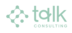 Logotype_TALK_RGB__horizontal_mint_twist_night_turquoise-41