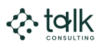 Logotype_TALK_RGB_horizontal_night_turquoise