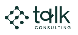 Logotype_TALK_RGB_horizontal_night_turquoise